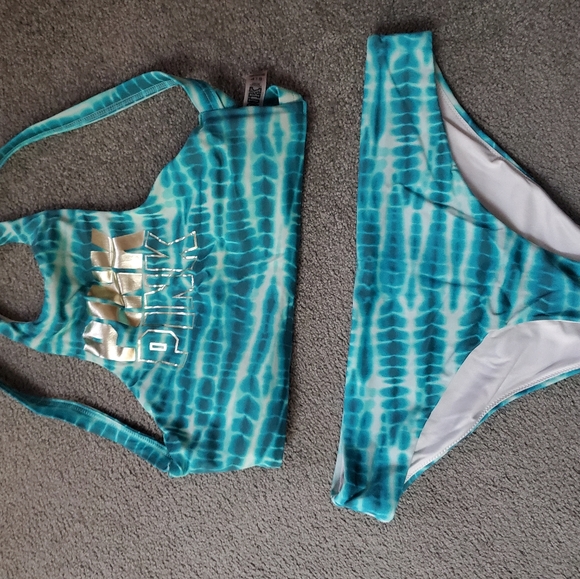 Swim - Picture 2 of 3